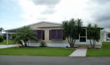 4576 SE BASSWOOD TERR Stuart, FL 34997