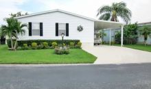 4375 SE SWEETWOOD WAY Stuart, FL 34997