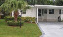 4336 SE SWEETWOOD WAY Stuart, FL 34997