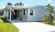 4452 SE SWEETWOOD WAY Stuart, FL 34997