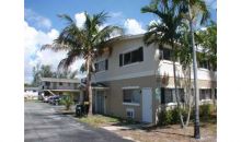 1829 N A ST # 42 Lake Worth, FL 33460