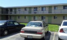 1829 N A ST # 19 Lake Worth, FL 33460