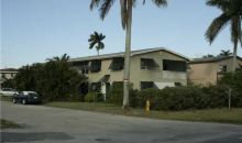 402 LAKE OSBORNE DR # 1 Lake Worth, FL 33461