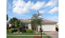 7909 SONATA BAY PT Lake Worth, FL 33467