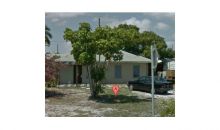 1423 N FEDERAL Lake Worth, FL 33460