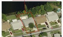 5928 WESTFALL RD Lake Worth, FL 33463