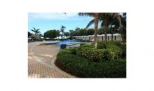 3001 S OCEAN DR # 1149 Hollywood, FL 33019