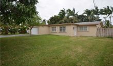 5400 BUCHANAN ST Hollywood, FL 33021