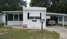 2198 MAIN ST Tavares, FL 32778