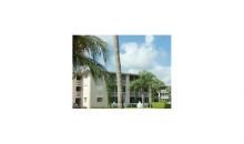 2562 N GARDEN DR # 301 Lake Worth, FL 33461