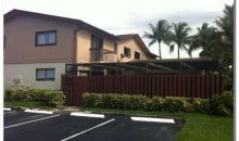 4206 N LANDAR DR # 0 Lake Worth, FL 33463