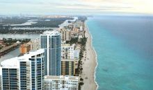 2501 S OCEAN DR # 905 Hollywood, FL 33019