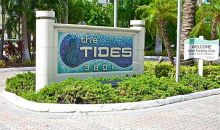 3801 S OCEAN DR # N1E Hollywood, FL 33019