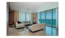 3101 S OCEAN DR # 1901 Hollywood, FL 33019