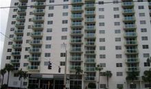 3000 S OCEAN DR # 1014 Hollywood, FL 33019