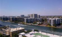 2501 S OCEAN DR # 1534 Hollywood, FL 33019