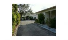 2302 TAYLOR ST # 1 Hollywood, FL 33020