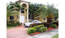 1205 N NORTHLAKE DR Hollywood, FL 33019