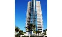 3535 S OCEAN DR # 1602 Hollywood, FL 33019