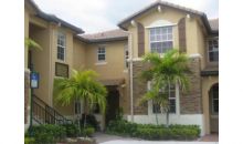 3360 NE 14 DR # 109-30 Homestead, FL 33033