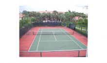 540 S PARK RD # 35-9 Hollywood, FL 33021