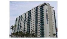 4001 OCEAN DR # 8P Hollywood, FL 33019