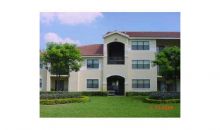 630 S PARK RD # 11-3 Hollywood, FL 33021