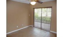 530 S PARK RD # 11-15 Hollywood, FL 33021