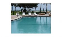 3001 S OCEAN DR # 549 Hollywood, FL 33019