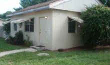 2411 GRANT ST # BACK Hollywood, FL 33020