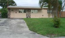 1221 N 70TH WY Hollywood, FL 33024