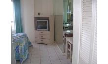 101 N Ocean Dr # 309 Hollywood, FL 33019