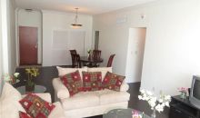 3901 S OCEAN DR # PH16J Hollywood, FL 33019