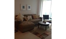 4001 OCEAN DR # 5L Hollywood, FL 33019