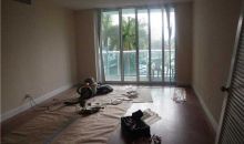 3901 S OCEAN DR # 3T Hollywood, FL 33019