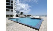 3505 OCEAN DR/SEASON OK # 1120 Hollywood, FL 33019