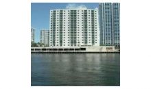 3000 S Ocean Dr # 1214 Hollywood, FL 33019