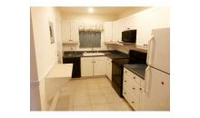 1939 JEFFERSON ST # 203 Hollywood, FL 33020