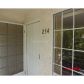 3450 Erva St Apt 234, Las Vegas, NV 89117 ID:441836