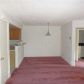 3450 Erva St Apt 234, Las Vegas, NV 89117 ID:441837