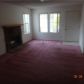 3450 Erva St Apt 234, Las Vegas, NV 89117 ID:441838