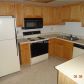 3450 Erva St Apt 234, Las Vegas, NV 89117 ID:441839