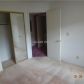 3450 Erva St Apt 234, Las Vegas, NV 89117 ID:441840