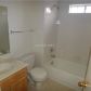 3450 Erva St Apt 234, Las Vegas, NV 89117 ID:441841