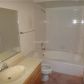 3450 Erva St Apt 234, Las Vegas, NV 89117 ID:441843