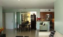 19901 E Country Club Dr # 2504 Miami, FL 33180