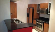 2775 NE 187 ST # 417 Miami, FL 33180