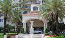 19900 E COUNTRY CLUB DR # 609 Miami, FL 33180