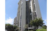 18181 NE 31 CT # 1204 North Miami Beach, FL 33160