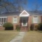 2419 7th Street, Columbus, GA 31906 ID:1529578